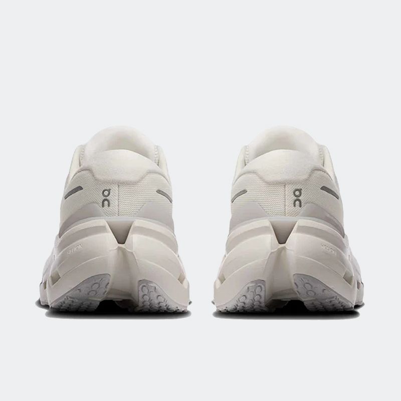 On Cloudrunner 3 Lifestyle Shoes for Women