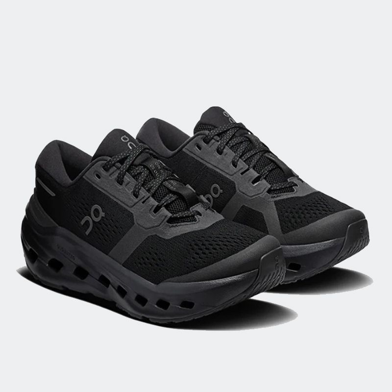 On Cloudrunner 3 Lifestyle Shoes for Women