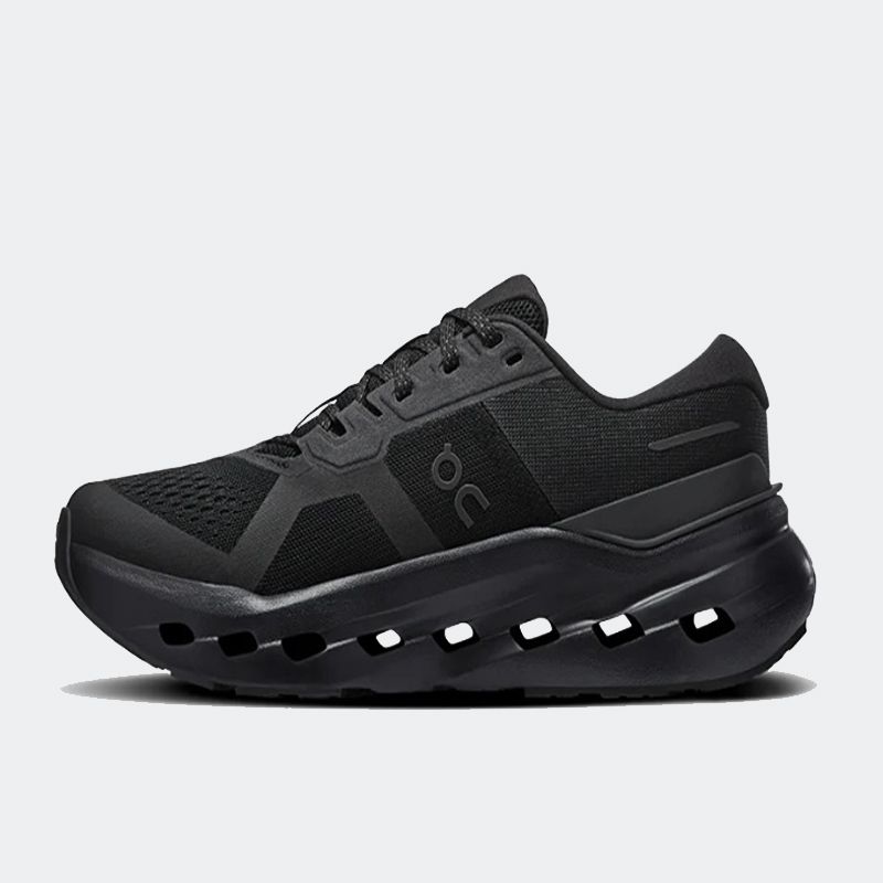 On Cloudrunner 3 Lifestyle Shoes for Women