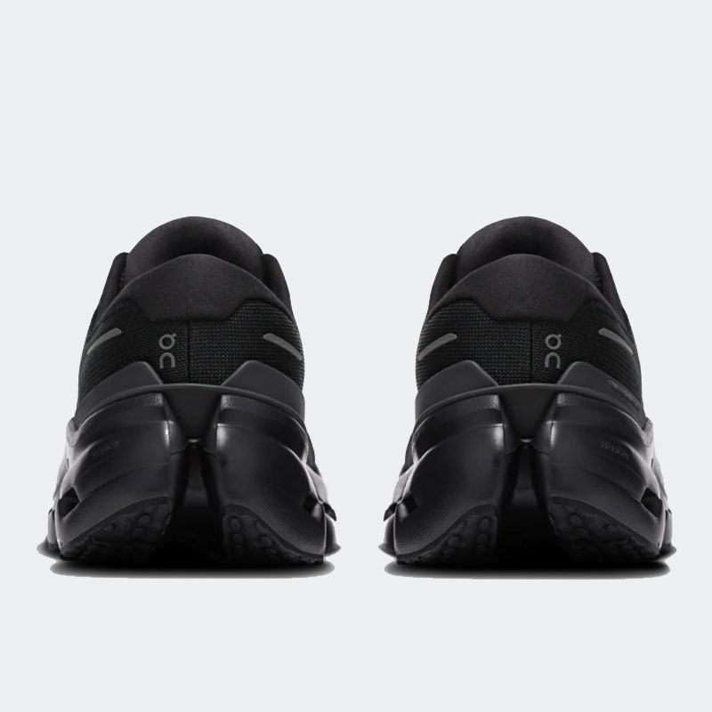 On Cloudrunner 3 Lifestyle Shoes for Women