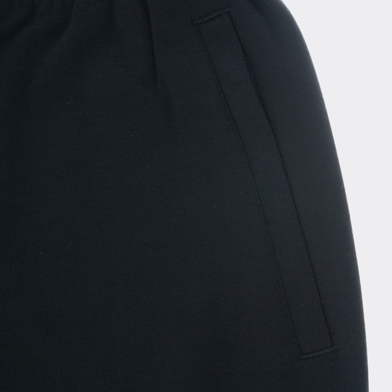 DS Pants Pants for Kids