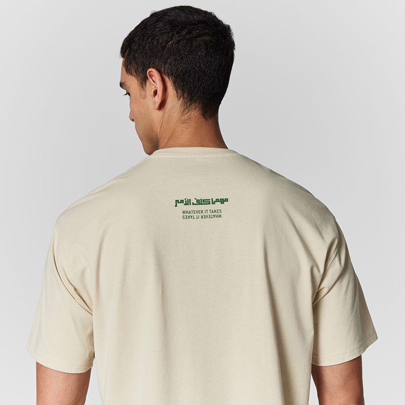 Ds T Shirt Short Sleeve for Men