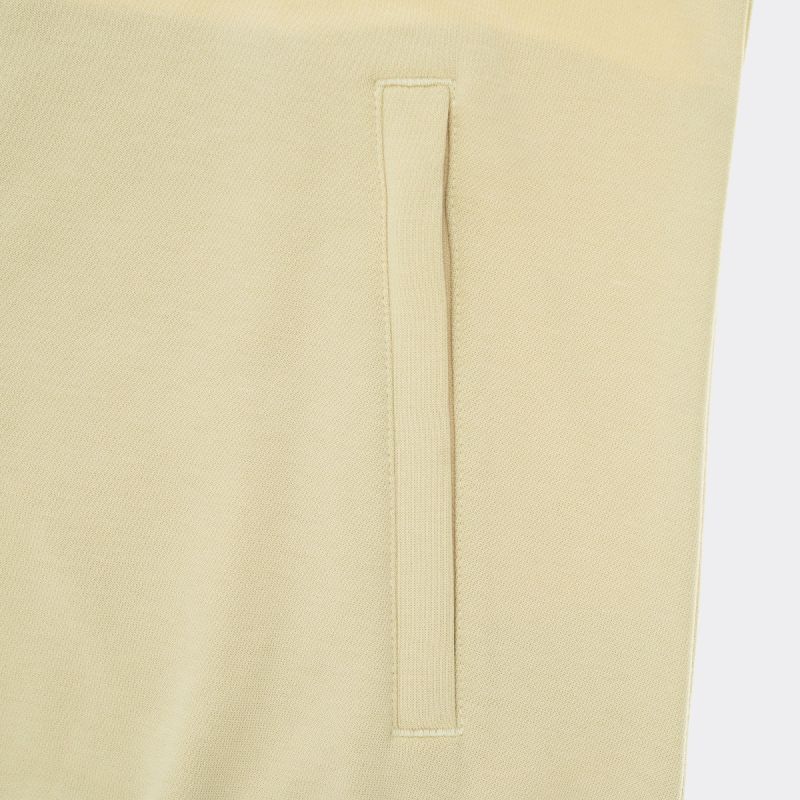 DS Full-Zip Hoodie for Men