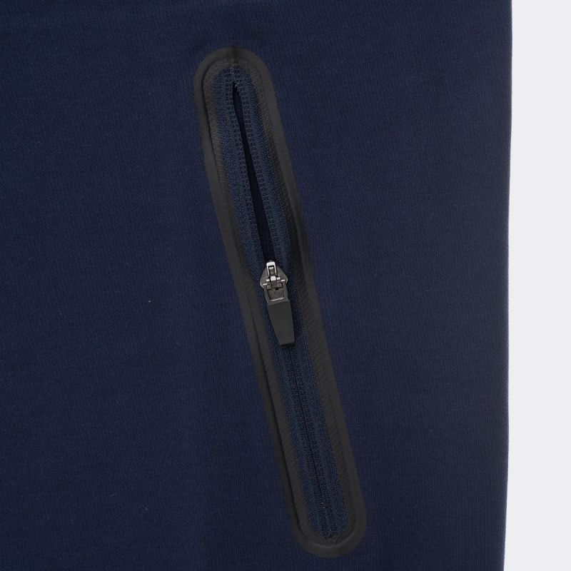 DS Full-Zip Jacket for Men