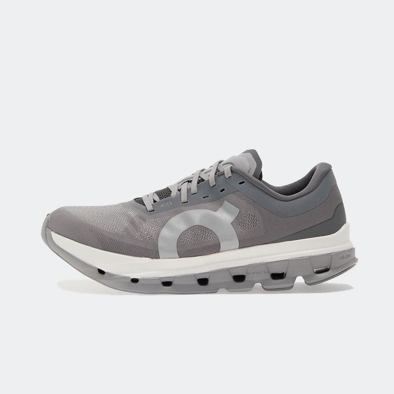 On Cloudflow 5 Lifestyle Shoes for Men