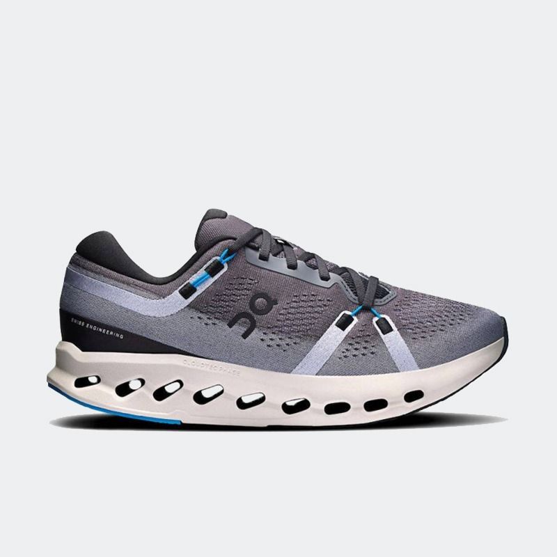 On Cloudsurfer 2 Lifestyle Shoes for Men