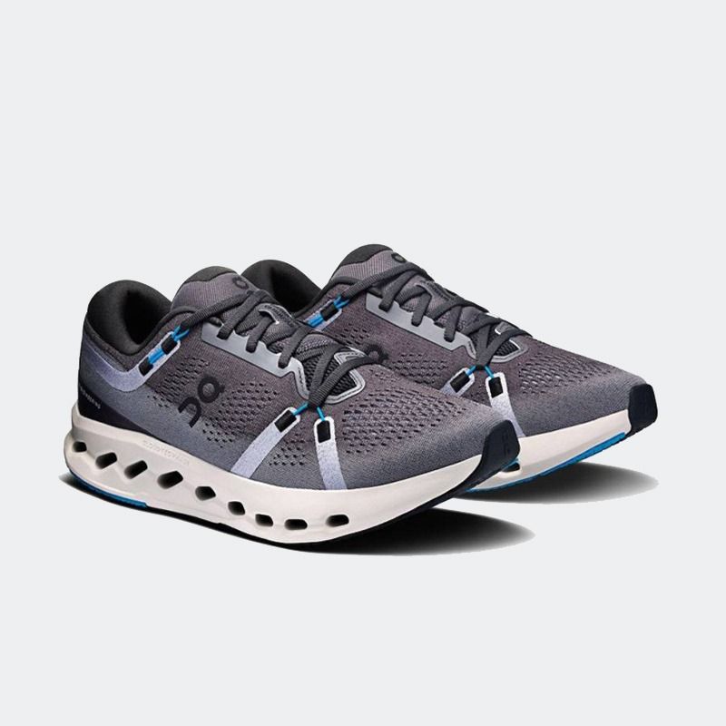 On Cloudsurfer 2 Lifestyle Shoes for Men
