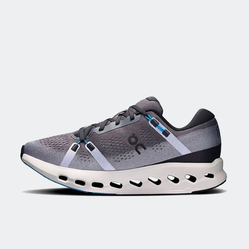 On Cloudsurfer 2 Lifestyle Shoes for Men