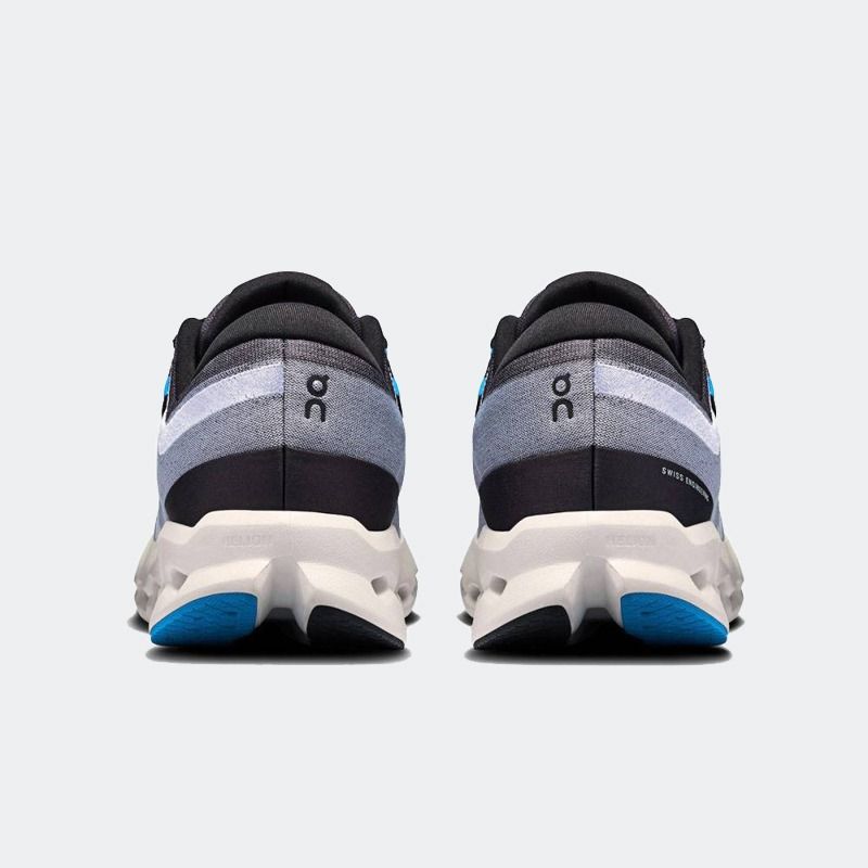 On Cloudsurfer 2 Lifestyle Shoes for Men