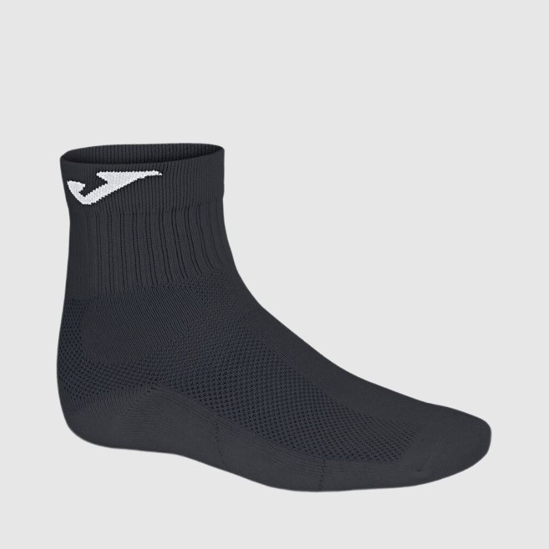 Joma Medium Socks for Adults