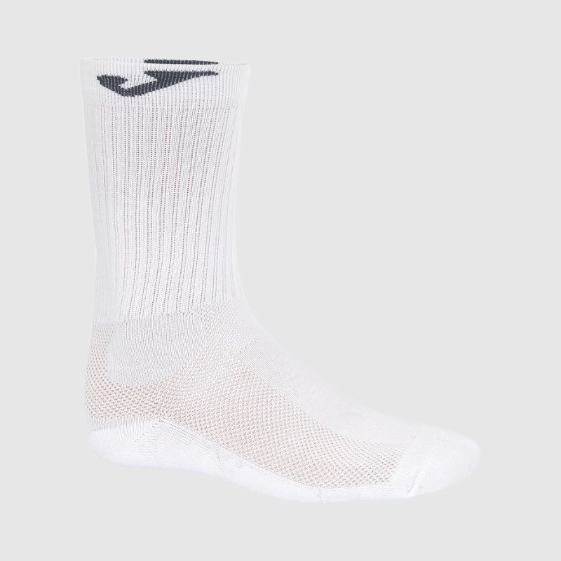 Joma Large Socks for Adults