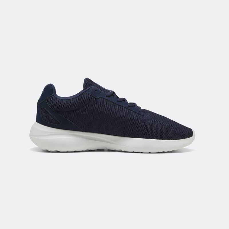 Puma Softride Cosmic Lt Lifestyle Shoes for Men