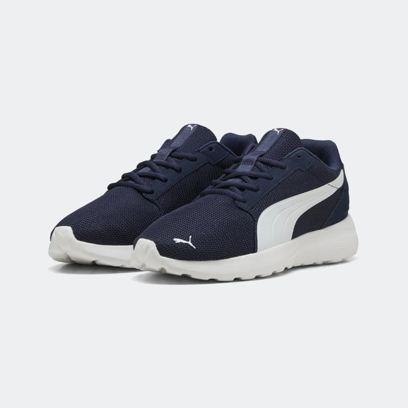 Puma Softride Cosmic Lt Lifestyle Shoes for Men