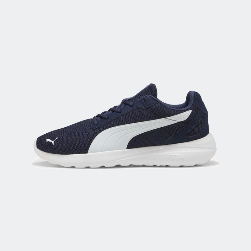Puma Softride Cosmic Lt Lifestyle Shoes for Men