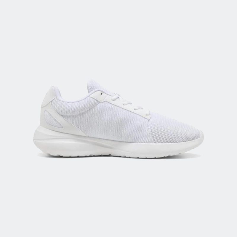 Puma Softride Cosmic Lt Lifestyle Shoes for Men