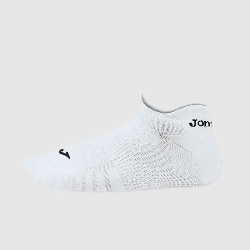 Joma Invisible Socks for Adults