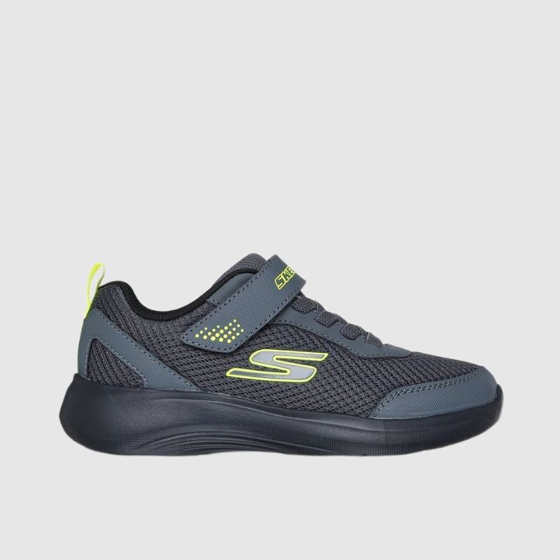 Skechers Selectors Multi-Sport Shoes for Kids