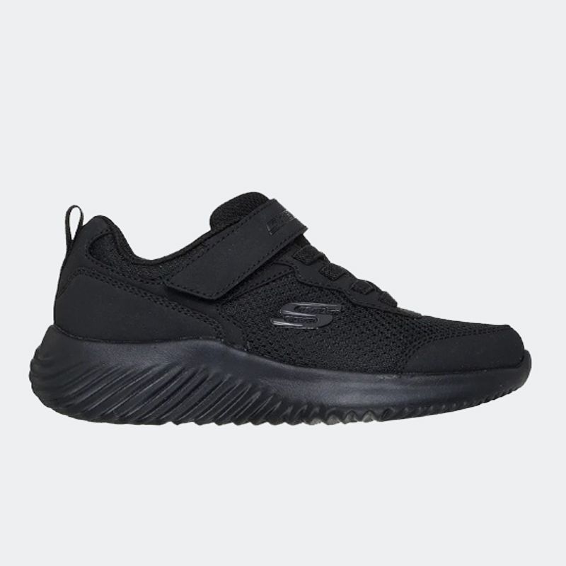 Skechers Bounder Shoes for Kids