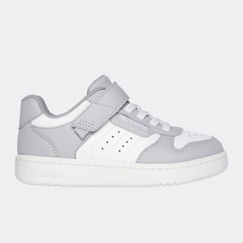 Skechers Quick Street for Kids