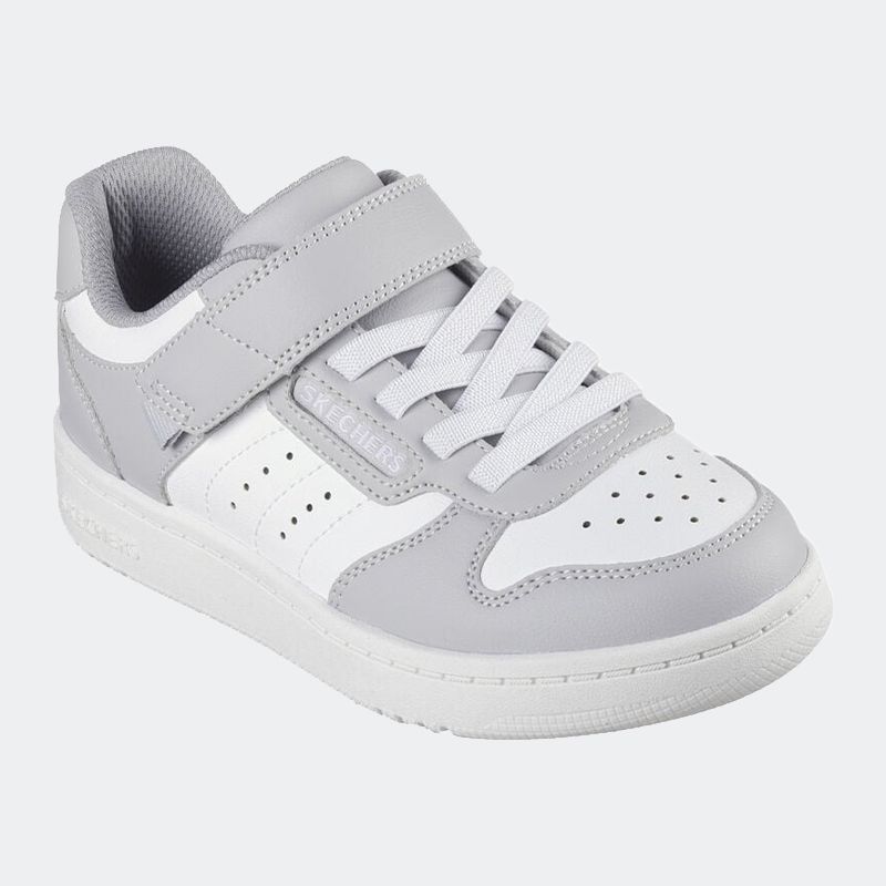 Skechers Quick Street for Kids