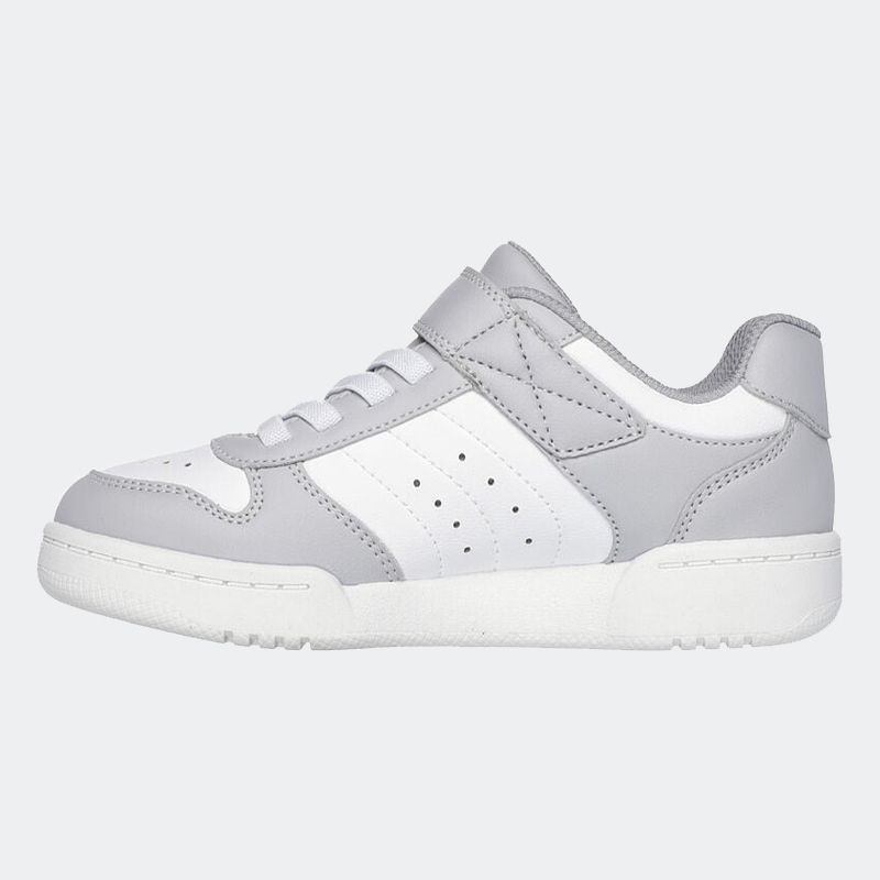 Skechers Quick Street for Kids