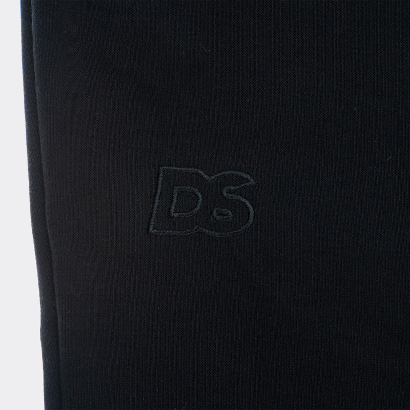 DS Pants Pants for Kids