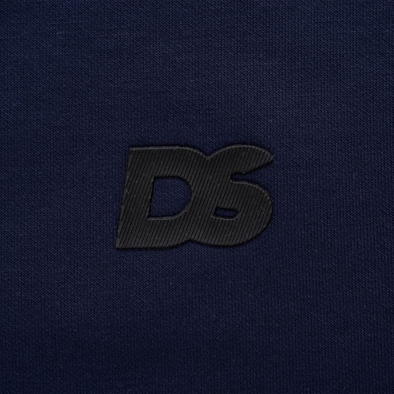 DS Full-Zip Jacket for Men