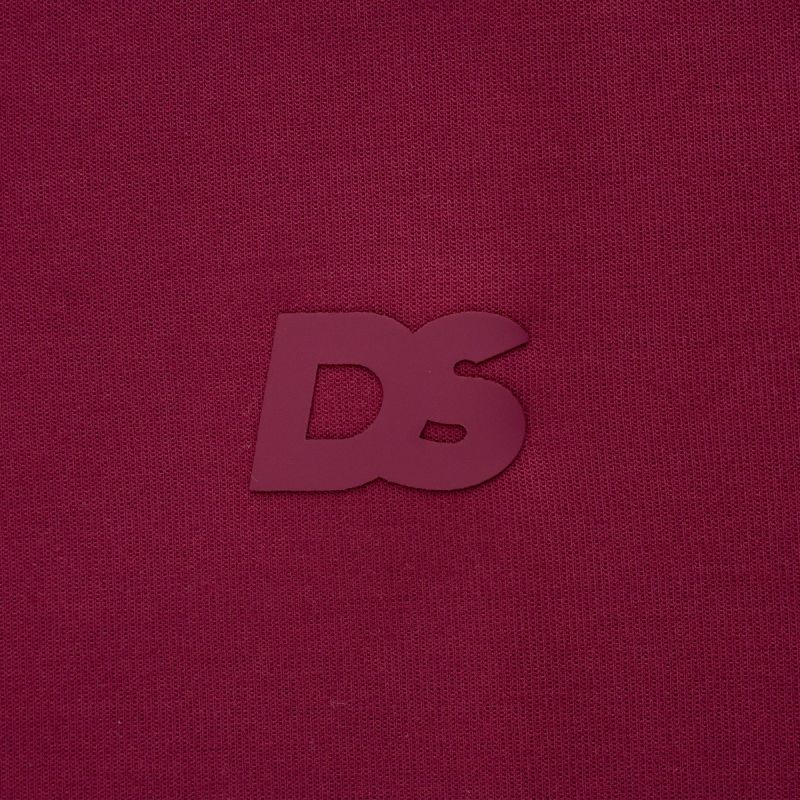 DS Full-Zip Hoodie for Women
