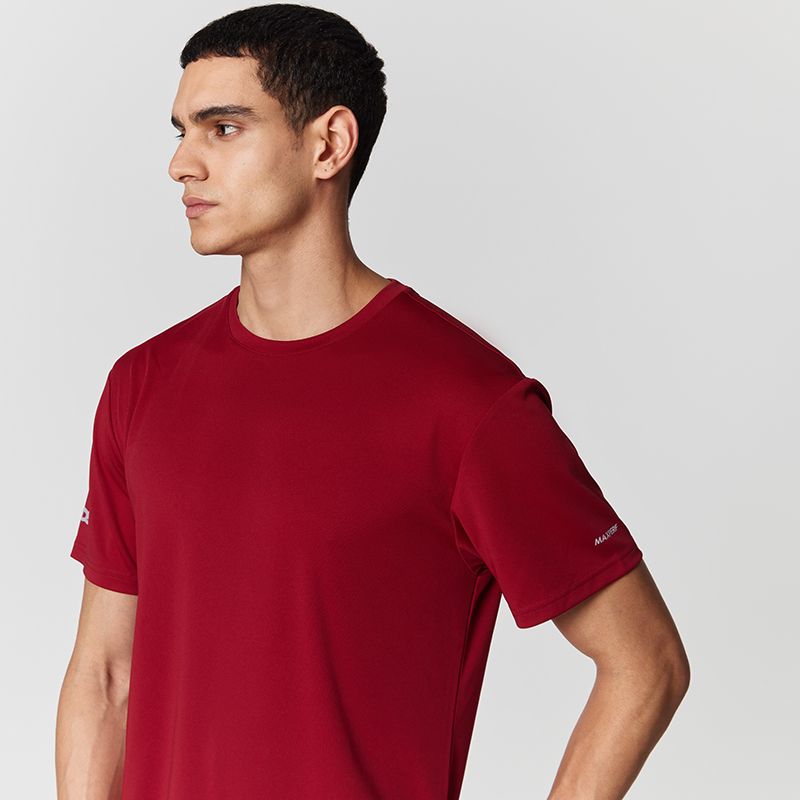 Ds Mens Jersey Interlock for Men