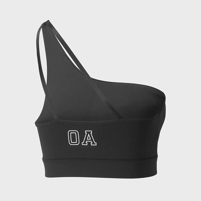Puma Mid-Impact Bra for Women