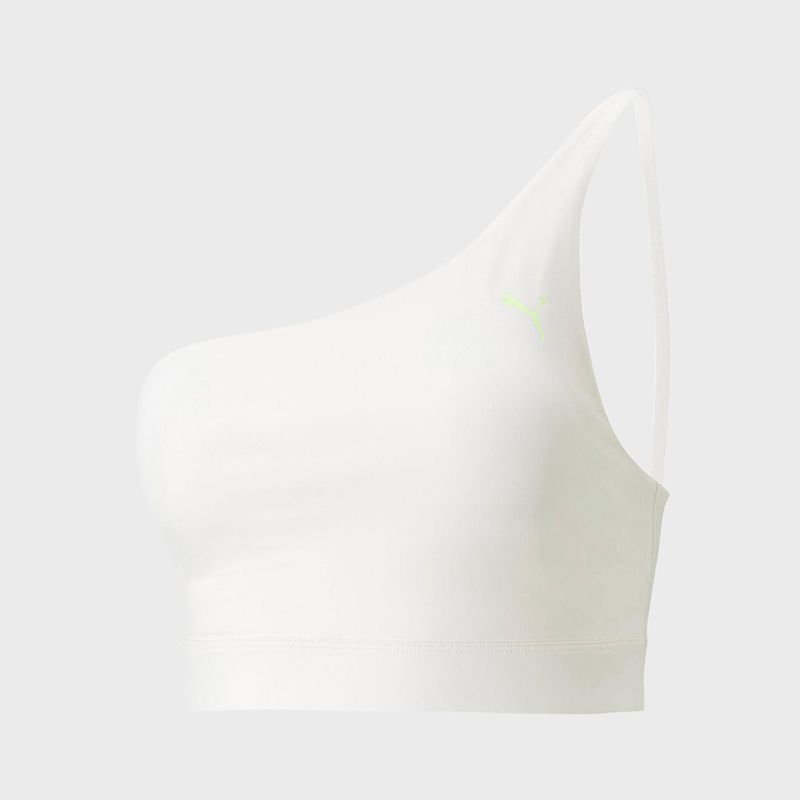 Puma Mid-Impact Bra for Women