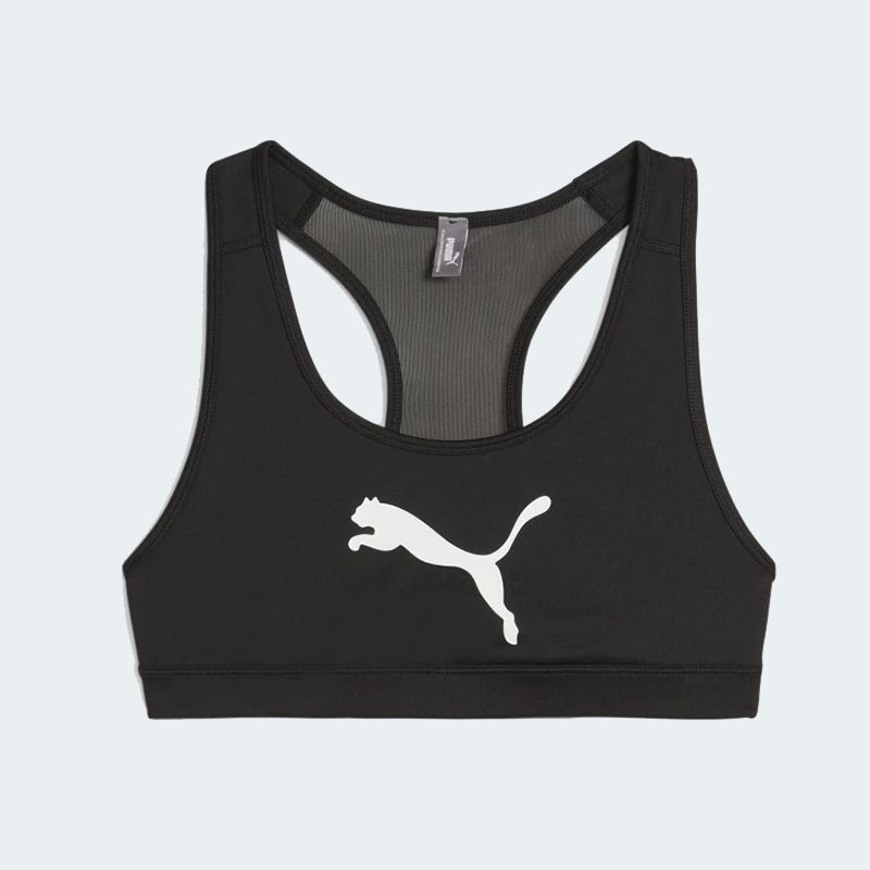 Puma 4 Keeps Bra for Women