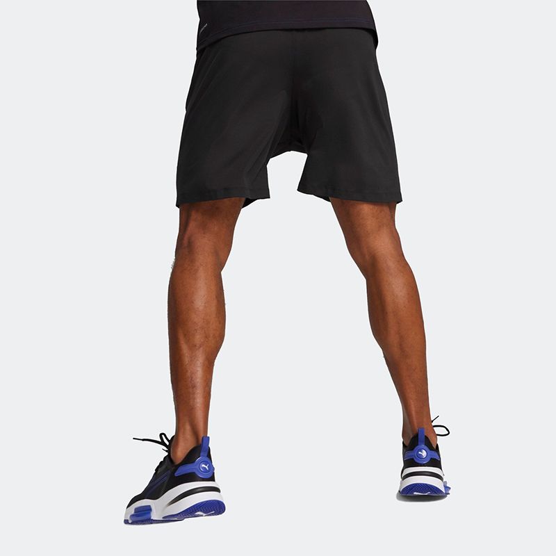 Puma Always On CloudSoun Short for Men