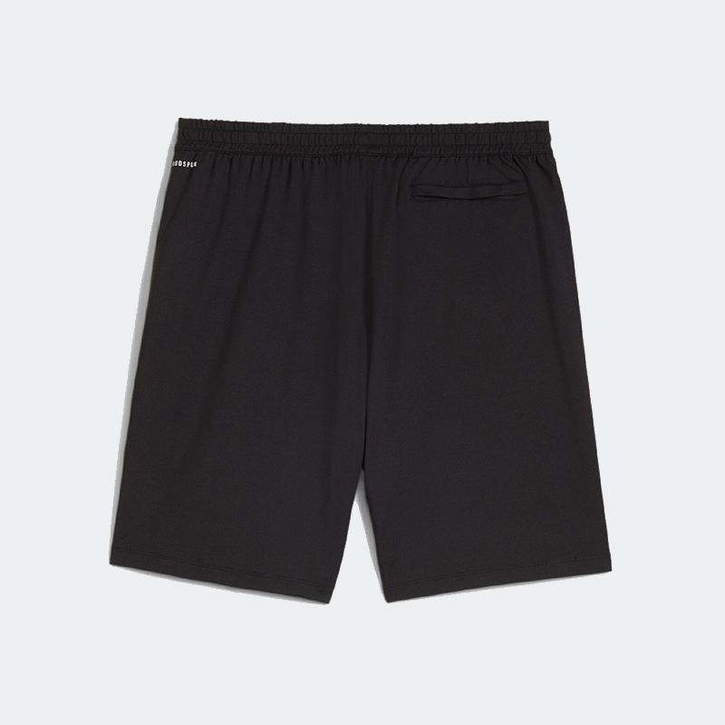 Puma Always On CloudSoun Short for Men