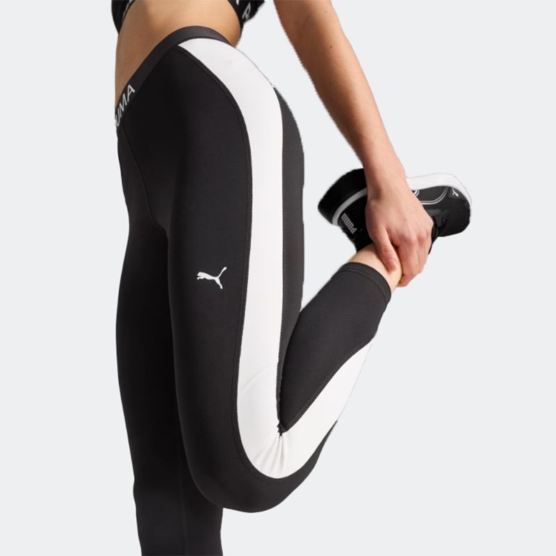 Puma Strong 7/8 Tights for Women