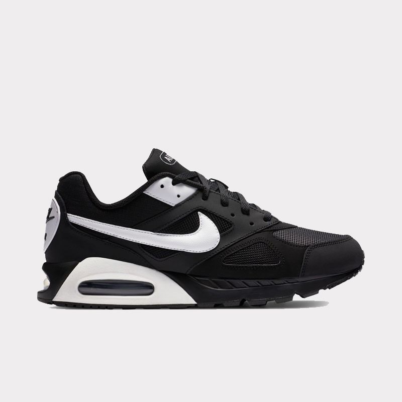 Nike Air Max IVO for Men