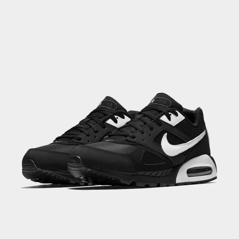 Nike Air Max IVO for Men