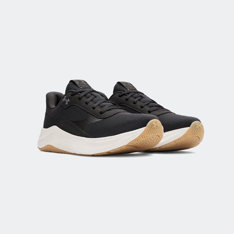 Under Armour Aurora 3 Training Shoes for Women