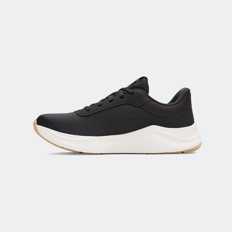 Under Armour Aurora 3 Training Shoes for Women