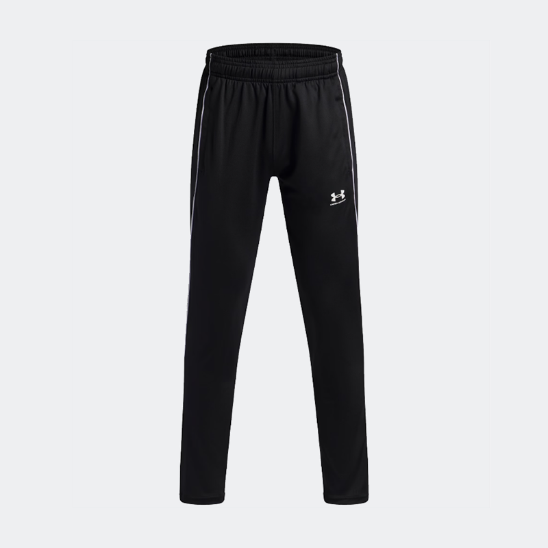 Under Armour Challenger Training Pants for Kids