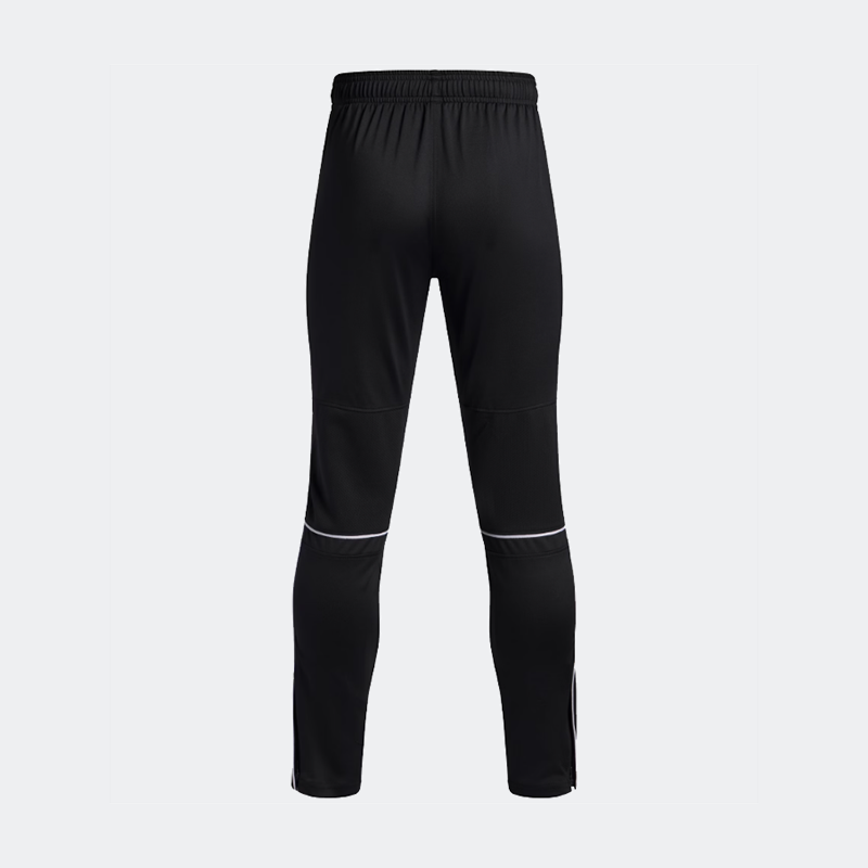 Under Armour Challenger Training Pants for Kids