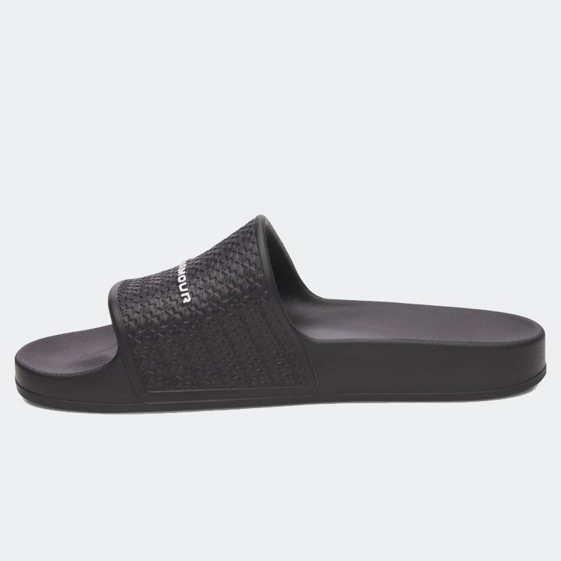 Under Armour Ua Armr Slide Lite For Men