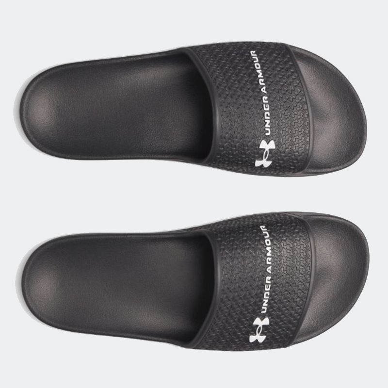 Under Armour Ua Armr Slide Lite For Men