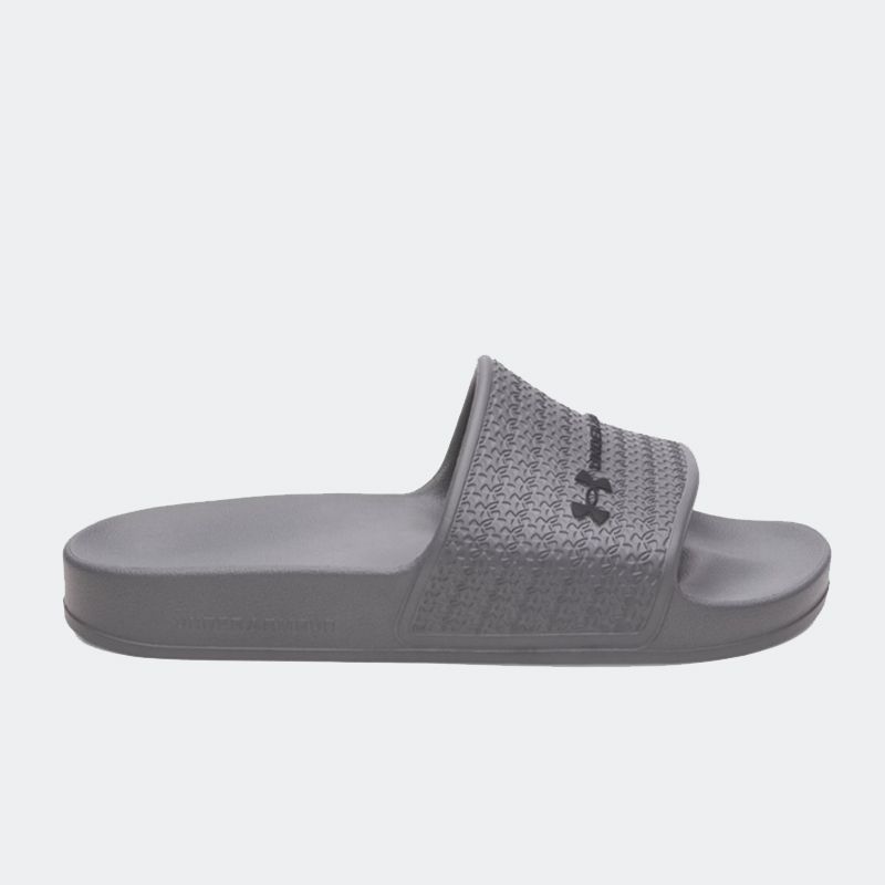 Under Armour Ua Armr Slide Lite For Men