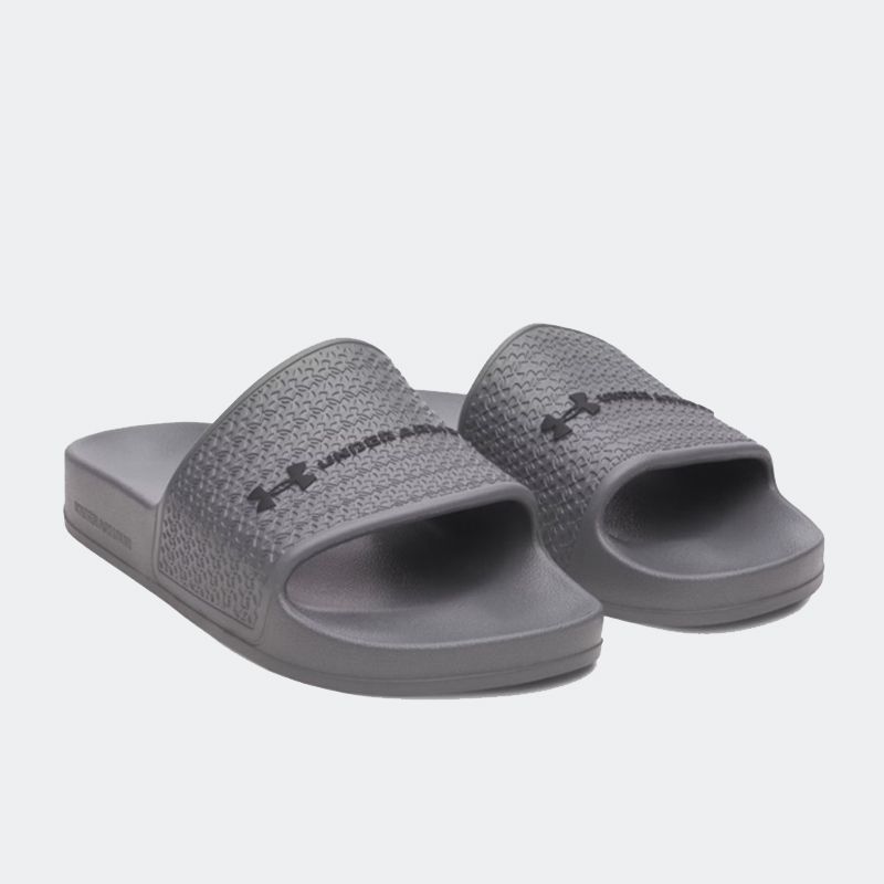 Under Armour Ua Armr Slide Lite For Men