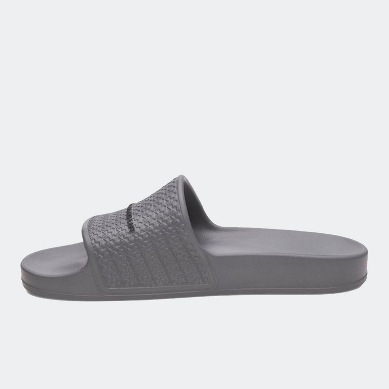 Under Armour Ua Armr Slide Lite For Men