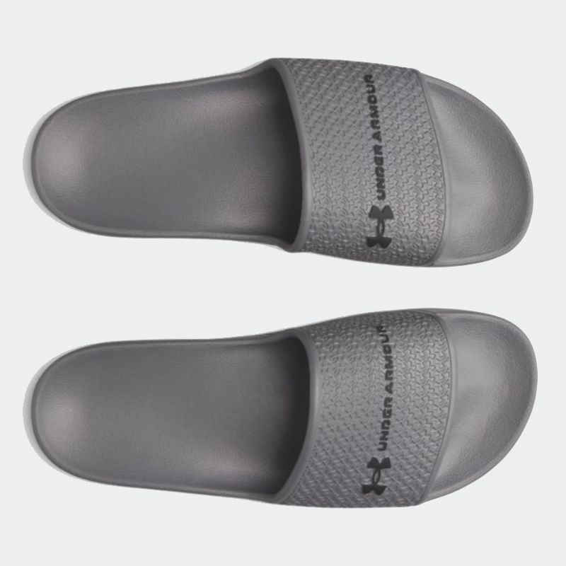 Under Armour Ua Armr Slide Lite For Men