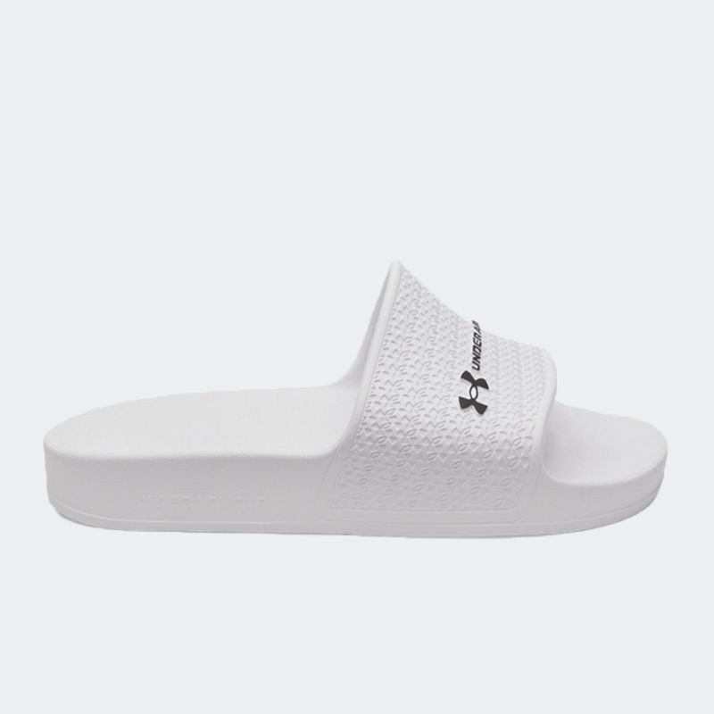 Under Armour Ua Armr Slide Lite For Men