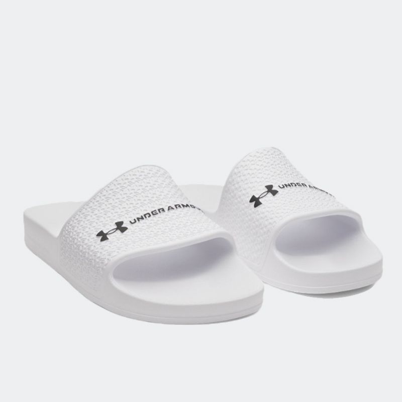 Under Armour Ua Armr Slide Lite For Men