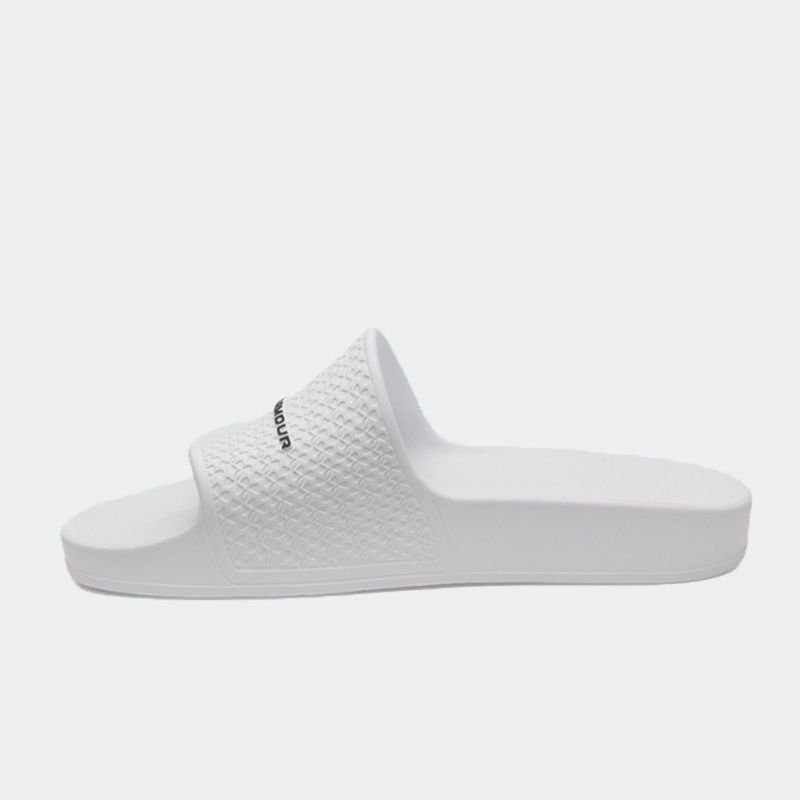 Under Armour Ua Armr Slide Lite For Men